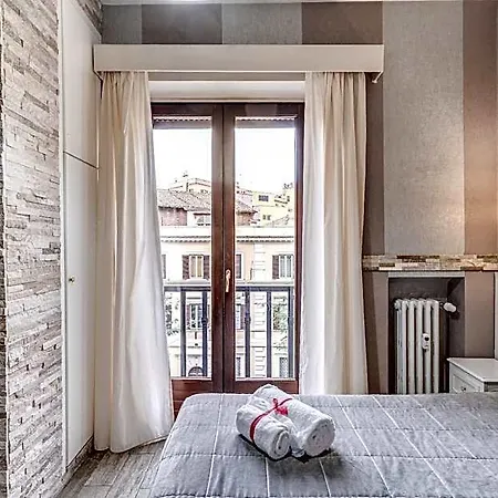 Hotel Santa Maria 3*
